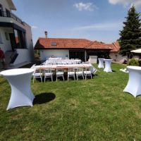 barski sto cena zemun